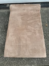 Big Barker Unused Dog Bed