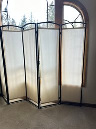 Two Room Dividers