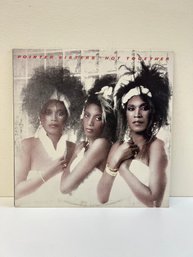 Pointer Sisters: Hot Together