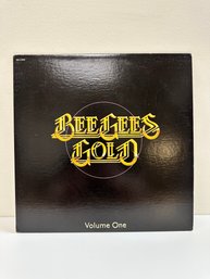 Bee Gees: Gold Vol.1