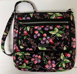 Vera Bradley Handbag