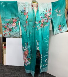 Kimono