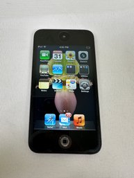 IPod Touch 8GB