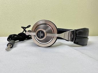 Pioneer Stereo  Headphones SE-L401