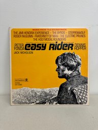 Easyrider Soundtrack