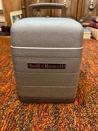 Bell & Howell Monterey Projector