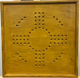 Chinese Checkers Board