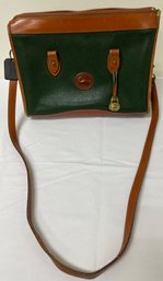 Dooney & Bourke Purse.