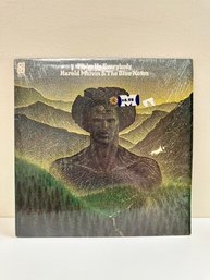 Harold Melvin And The Blue Notes: Wake Up Everybody