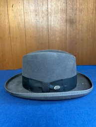Baileys Godfather Hat