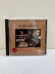 Tom Petty: Wildflowers CD
