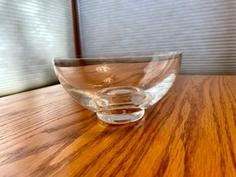 Marquee Waterford Small Serving Bowl