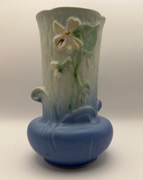 Weller Pottery Vase B-1
