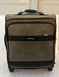 Hartmann Carry On Luggage