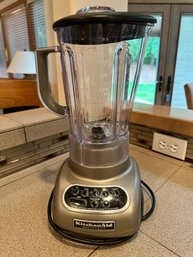 Kitchen Aid Architect Blender