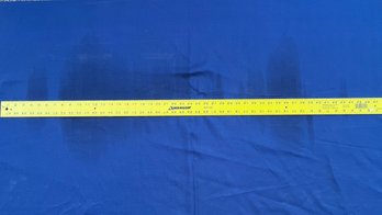 Swanson Tool 48 Inch Large Ruler