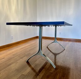 Williams Sonoma  Dining Table-No Chairs