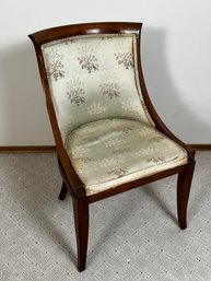 Grand Ledge Furniture Co. Upholstered Dining Chair*Local Pick-Up Only*