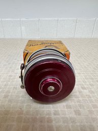 South Bend Fly Rod Reel 1140