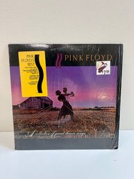 Pink Floyd: A Collection Of Great Dance Songs