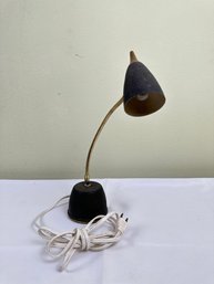 MCM Hi-Lite Lamp By Eagle