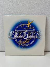 Bee Gees: Greatest Hits