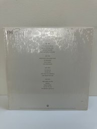 The George Benson Collection 2lp