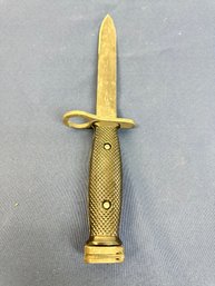 Reproduction M7 Knife