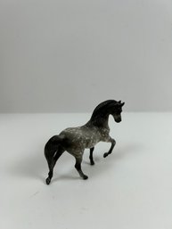 Breyer Small Arabian Foal