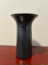 McNeely Studio Pottery Vase
