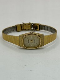 Gruen Ladies Watch