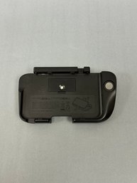 Nintendo 3DS XL Holder