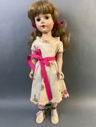 American Character Doll Sweet Sue.