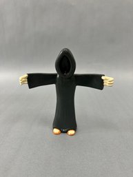 2005 Family Guy Rubber Death Figure