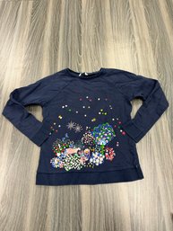 Cath Kidston Small Sweatshirt