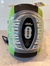 Tommyco Knee Armor Gelite Knee Pads.  *Local Pick Up Only*