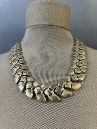 Cora Fashion Necklace.