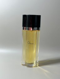 Oscar De La Renta Oscar Toilettte Spray  3.7 Oz