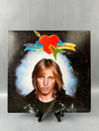 Tom Petty And The Heartbreakers Vinyl Record