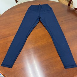 Colorfulkoala Exercise Pants - Size Large