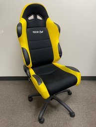 Awesome Procar By Scot Office Chair