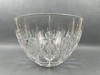 Waterford Marquis Bowl