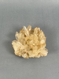 Crystal Geode