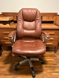 Lane Office Chair