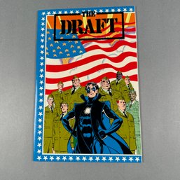 The Draft - 1988