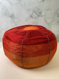 Moroccan Ottoman