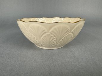 Small Lenox Bowl