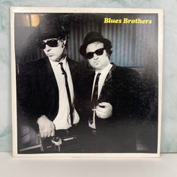 Blues Brothers: Briefcase Full Of Blues