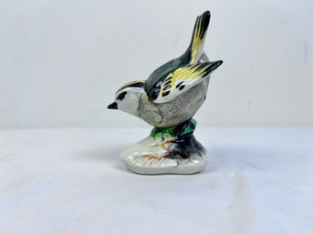 Stangl Pottery Bird.