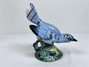 Stangl Pottery Bird.